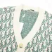3Dior Sweaters #A44036