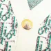 4Dior Sweaters #A44036