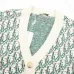 7Dior Sweaters #A44036
