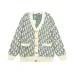 1Dior Sweaters #A44036