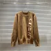 12Dior Sweaters #A45540
