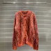 11Dior Sweaters #A45776