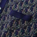 7Dior Sweaters #A45902