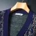 9Dior Sweaters #A45902