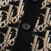 8Dior Sweaters #A45907