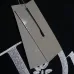 5Dior Sweaters Island Sweatshirt Black/White Men's  #A53443