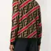 4Fendi Sweater for MEN #9104870
