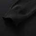 9Fendi Sweater for MEN #9125380