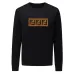 1Fendi Sweater for MEN #9125380