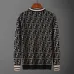 12Fendi Sweater for MEN #999927703