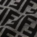 7Fendi Sweater for MEN #999927703