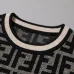 9Fendi Sweater for MEN #999927703