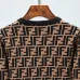 5Fendi Sweater for MEN #999930566