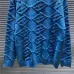 3Fendi Sweater for MEN #999931173