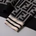 9Fendi Sweater for MEN #A26572