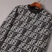 3Fendi Sweater for MEN #A26576