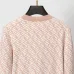 8Fendi Sweater for MEN #A27542