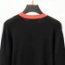 8Fendi Sweater for MEN #A27555