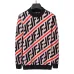 1Fendi Sweater for MEN #A27556