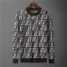 1Fendi Sweater for MEN #A29744
