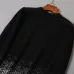 12Fendi Sweater for MEN #A29752
