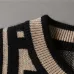 7Fendi Sweater for MEN #A29753