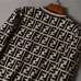 9Fendi Sweater for MEN #A29753