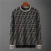 1Fendi Sweater for MEN #A29754