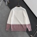 Fendi Sweater for MEN #A32481