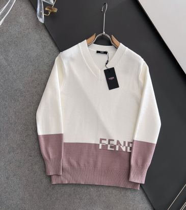 Fendi Sweater for MEN #A32481