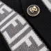 4Fendi Sweater for MEN #A32483
