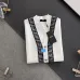 8Fendi Sweater for MEN #A32483
