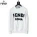 Fendi Sweater for MEN #A41283