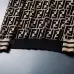 9Fendi Sweater for MEN #A42004