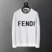 1Fendi Sweater for MEN #A43674