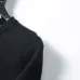 5Fendi Sweater for MEN #A44959