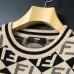9Fendi Sweater for MEN #A45911