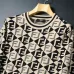 10Fendi Sweater for MEN #A45911