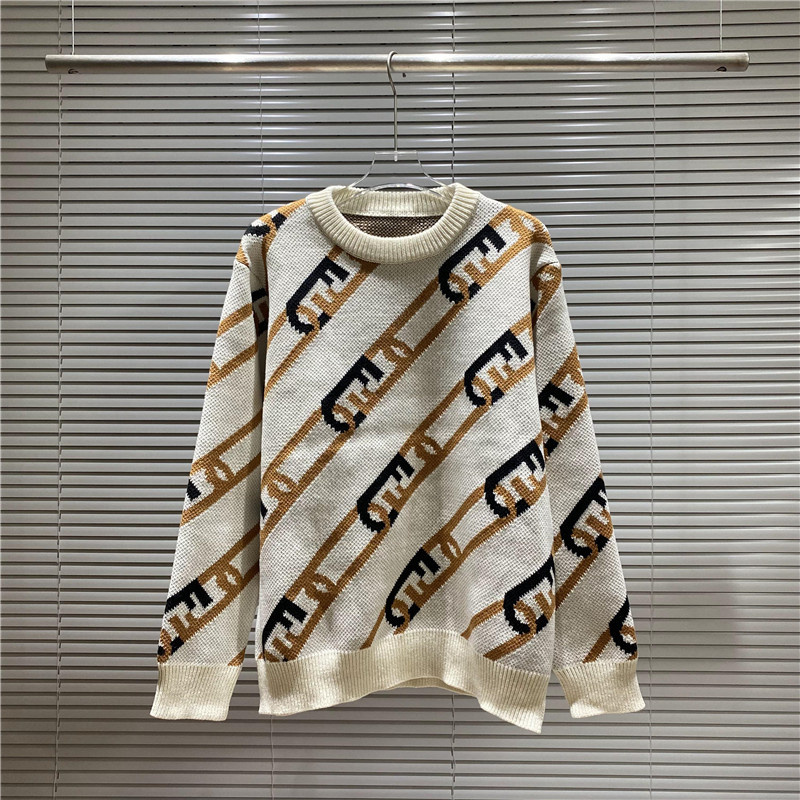 Looking for LV scarf men's : r/DHgate