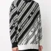 Givenchy Sweaters for MEN #999902241