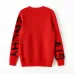 Givenchy Sweaters for MEN #999902252