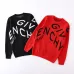 Givenchy Sweaters for MEN #999902252