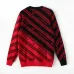 Givenchy Sweaters for MEN #999902253