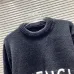 Givenchy Sweaters for MEN #999914229