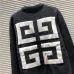 Givenchy Sweaters for MEN #999914229