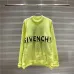 Givenchy Sweaters for MEN #999914229