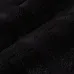 6Givenchy Sweaters for MEN #999914308