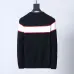 Givenchy Sweaters for MEN #999928068