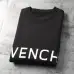 Givenchy Sweaters for MEN #999928074