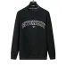 Givenchy Sweaters for MEN #999929009